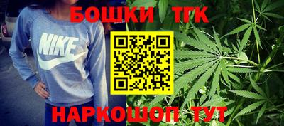 ECSTASY Кунгур