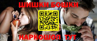 ECSTASY Кунгур