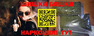 ECSTASY Кунгур